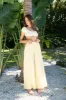 Palazzo Pant sold by Blanco by Nature