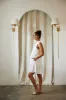 Willow Dress sold by Blanco by Nature