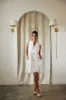 Willow Dress sold by Blanco by Nature
