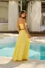 Brielle Skirt sold by Blanco by Nature