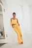 Aria Pant sold by Blanco by Nature