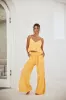 Aria Pant sold by Blanco by Nature