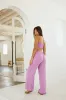 Chiara Pant sold by Blanco by Nature