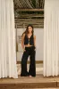 Amara Vest sold by Blanco by Nature