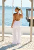Niki Top sold by Blanco by Nature