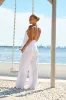 Niki Top sold by Blanco by Nature