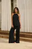 Niki Top sold by Blanco by Nature