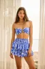 Coco Crop Top sold by Blanco by Nature