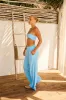 Coco Crop Top sold by Blanco by Nature