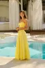 Brielle Skirt sold by Blanco by Nature