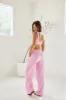 Joya Top sold by Blanco by Nature