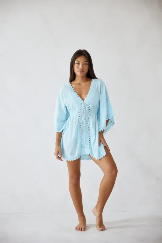 Aqua Cover Up sold by Blanco by Nature