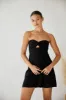 Zoey Dress sold by Blanco by Nature