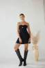 Zoey Dress sold by Blanco by Nature