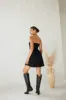 Zoey Dress sold by Blanco by Nature