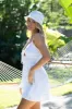 Bella Dress sold by Blanco by Nature