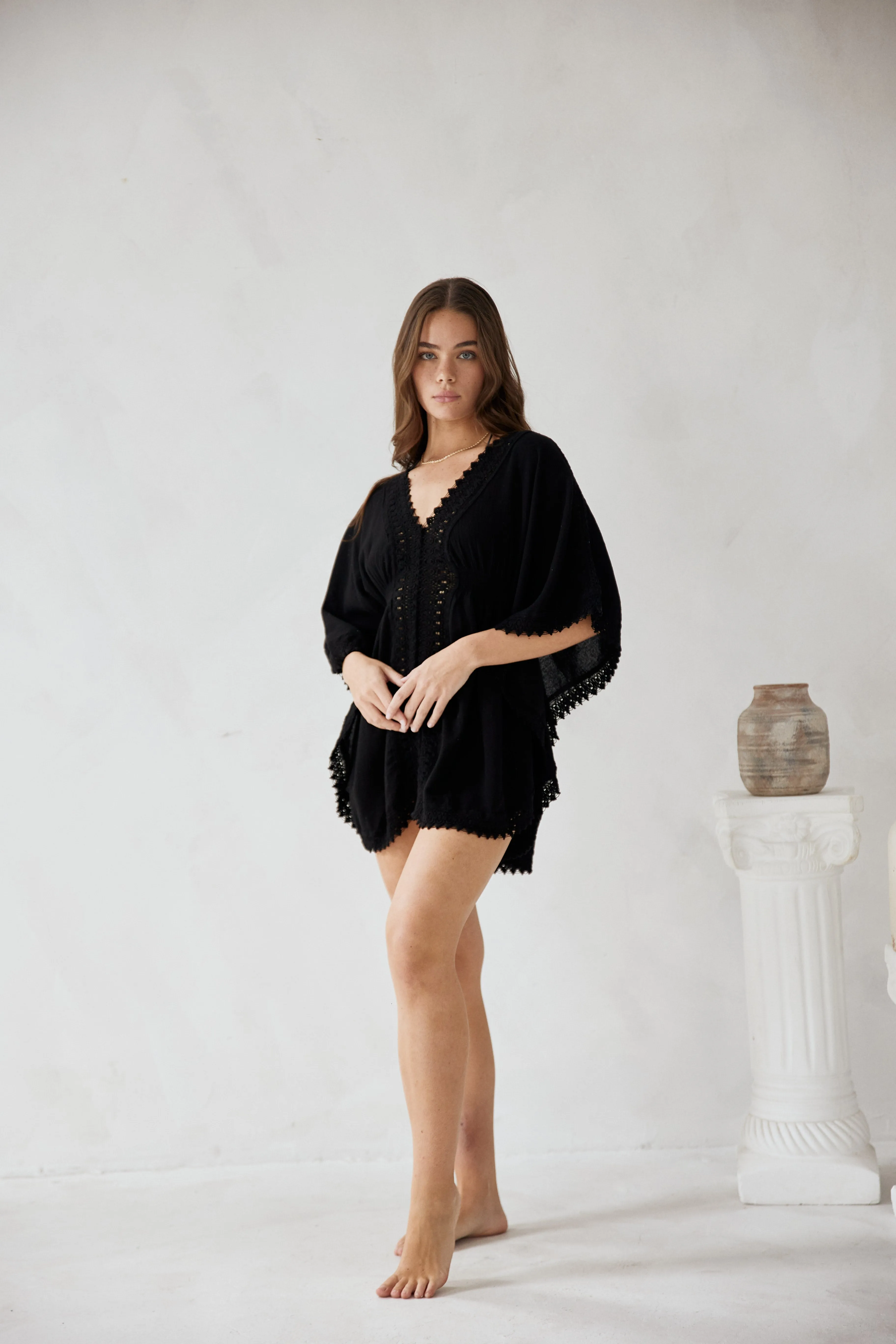 Aqua Cover Up sold by Blanco by Nature