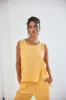 Jayde Top sold by Blanco by Nature