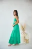 Lexi Dress sold by Blanco by Nature