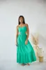 Lexi Dress sold by Blanco by Nature
