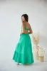 Lexi Dress sold by Blanco by Nature