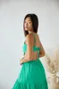 Lexi Dress sold by Blanco by Nature