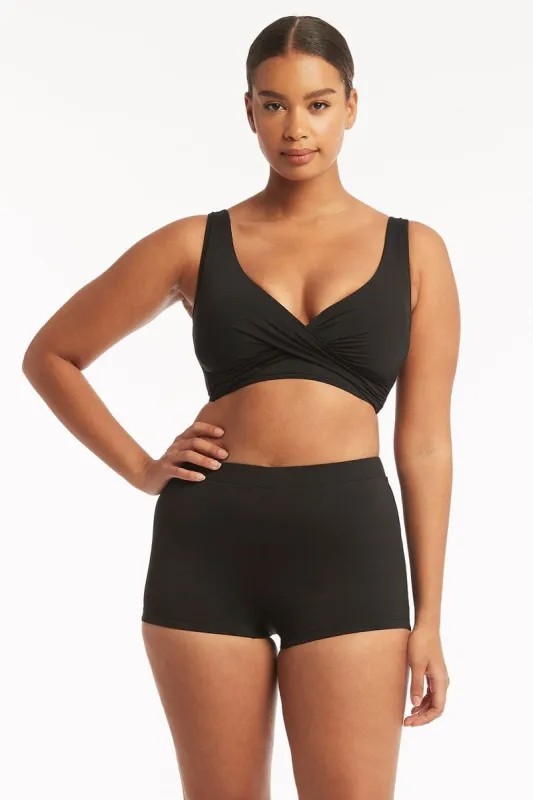 Eco Essentials Katie Boyleg Pant sold by Sea Level Australia