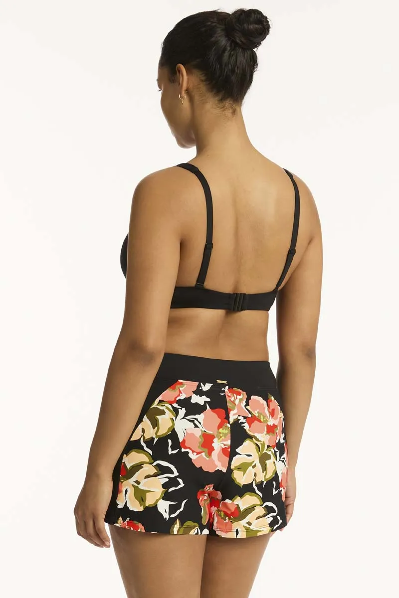 Juniper Swim Short sold by Sea Level Australia product image thumbnail 3