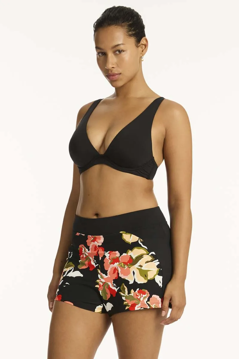 Juniper Swim Short sold by Sea Level Australia product image thumbnail 4