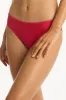 Honeycomb Regular Bikini Pant sold by Sea Level Australia