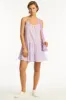 Sails Short Sundress sold by Sea Level Australia