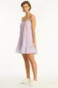 Sails Short Sundress sold by Sea Level Australia