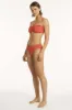 Messina Mid Bikini Pant sold by Sea Level Australia