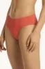 Messina Mid Bikini Pant sold by Sea Level Australia