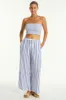 Amalfi Surf Pant sold by Sea Level Australia