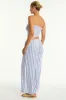 Amalfi Surf Pant sold by Sea Level Australia