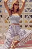 Amalfi Surf Pant sold by Sea Level Australia