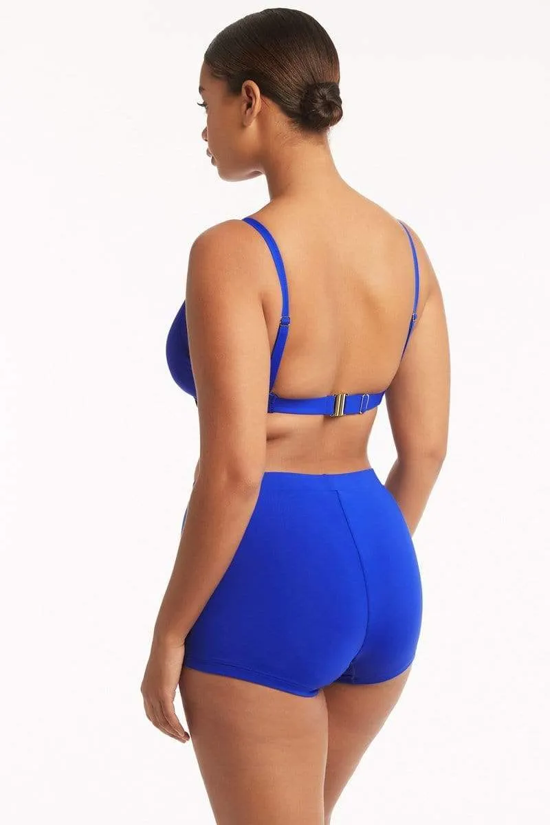 Eco Essentials Katie Boyleg Pant sold by Sea Level Australia product image thumbnail 2