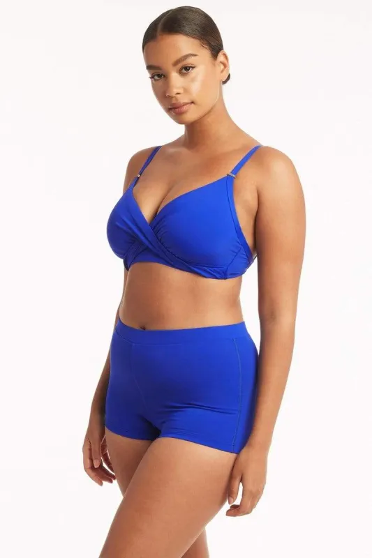 Eco Essentials Katie Boyleg Pant sold by Sea Level Australia