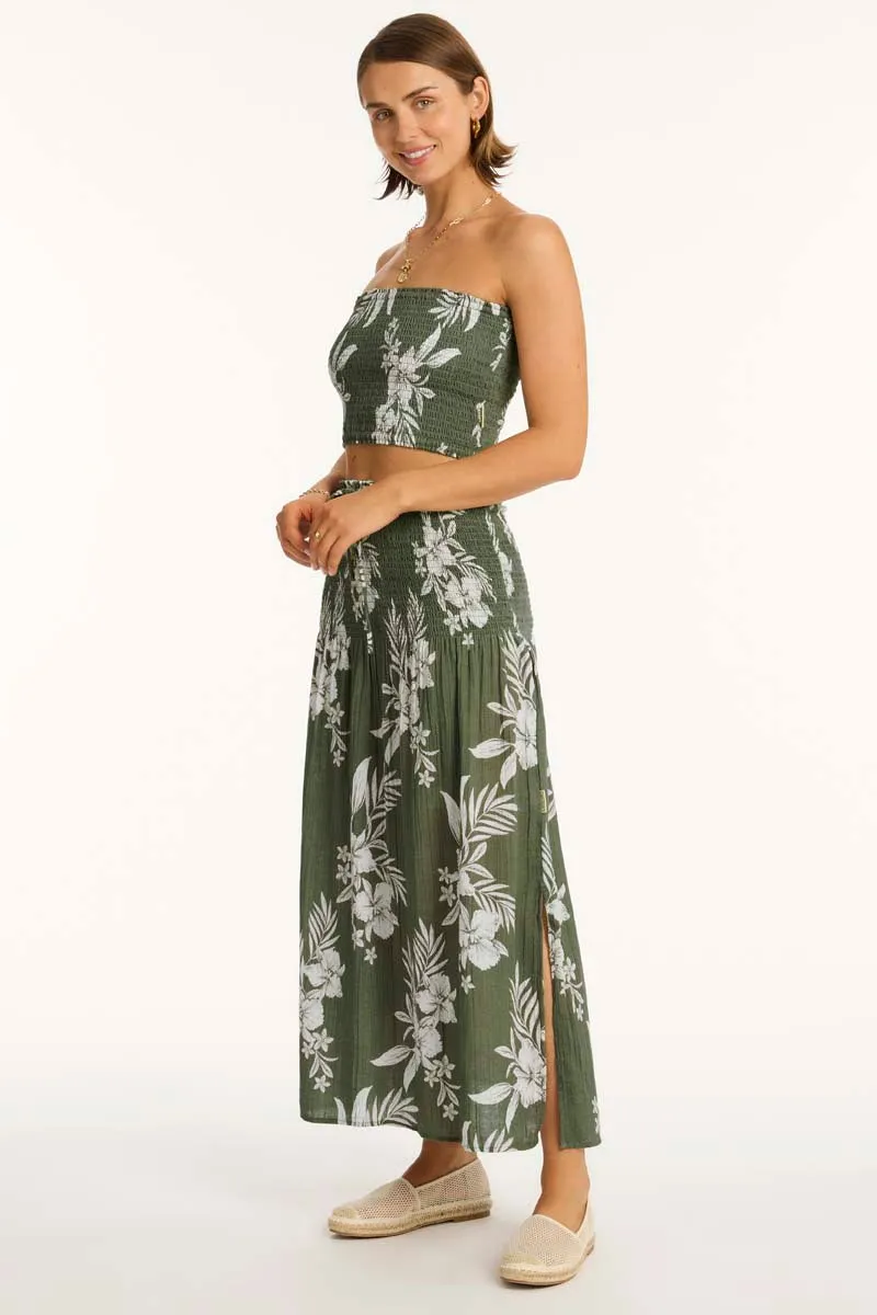 Aloha Beach Skirt sold by Sea Level Australia product image thumbnail 3