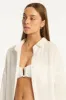 Sunset Beach Shirt sold by Sea Level Australia