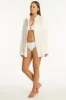Sunset Beach Shirt sold by Sea Level Australia