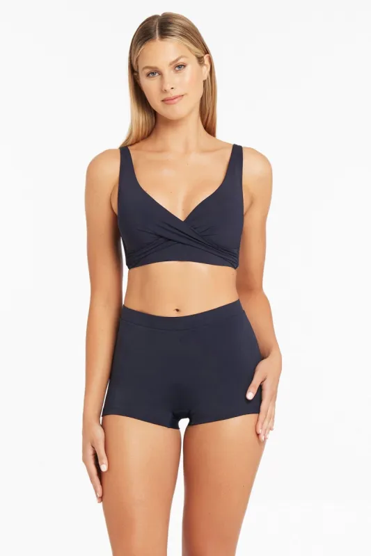 Eco Essentials Katie Boyleg Pant sold by Sea Level Australia