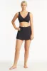 Eco Essentials Swim Skirt sold by Sea Level Australia
