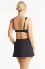 Eco Essentials Swim Skirt sold by Sea Level Australia