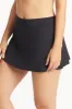 Eco Essentials Swim Skirt sold by Sea Level Australia
