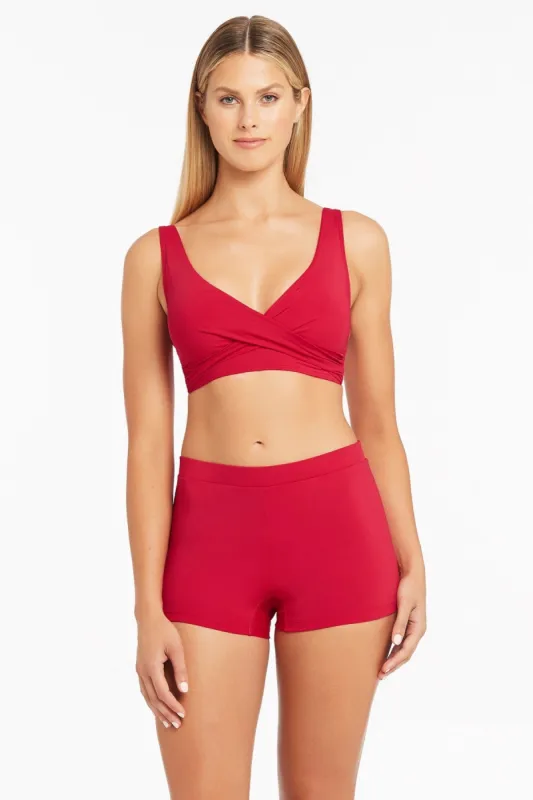 Eco Essentials Katie Boyleg Pant sold by Sea Level Australia