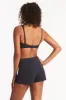 Eco Essentials Swim Short sold by Sea Level Australia