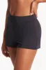 Eco Essentials Swim Short sold by Sea Level Australia