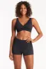 Eco Essentials Swim Short sold by Sea Level Australia